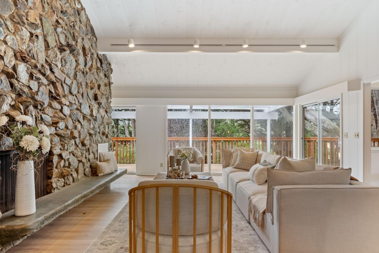 6965 Carmel Valley RD, Carmel, CA 93923, Photo 6