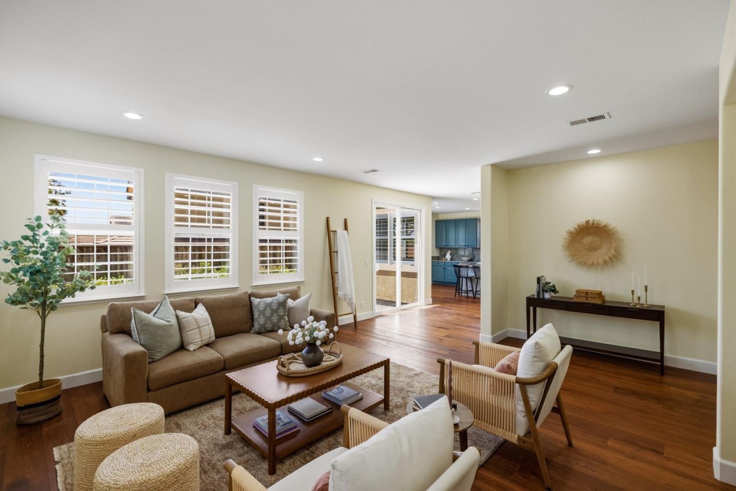4305 Peninsula Point DR, Seaside, CA 93955, Photo 6