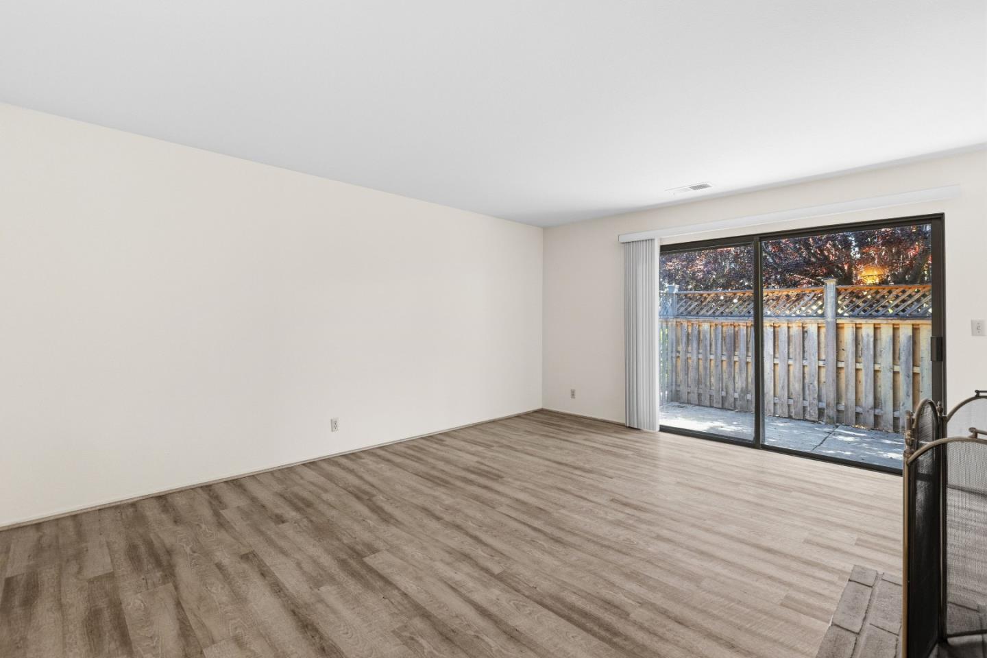 Atrium DR, Saratoga, CA 95070, Photo 6