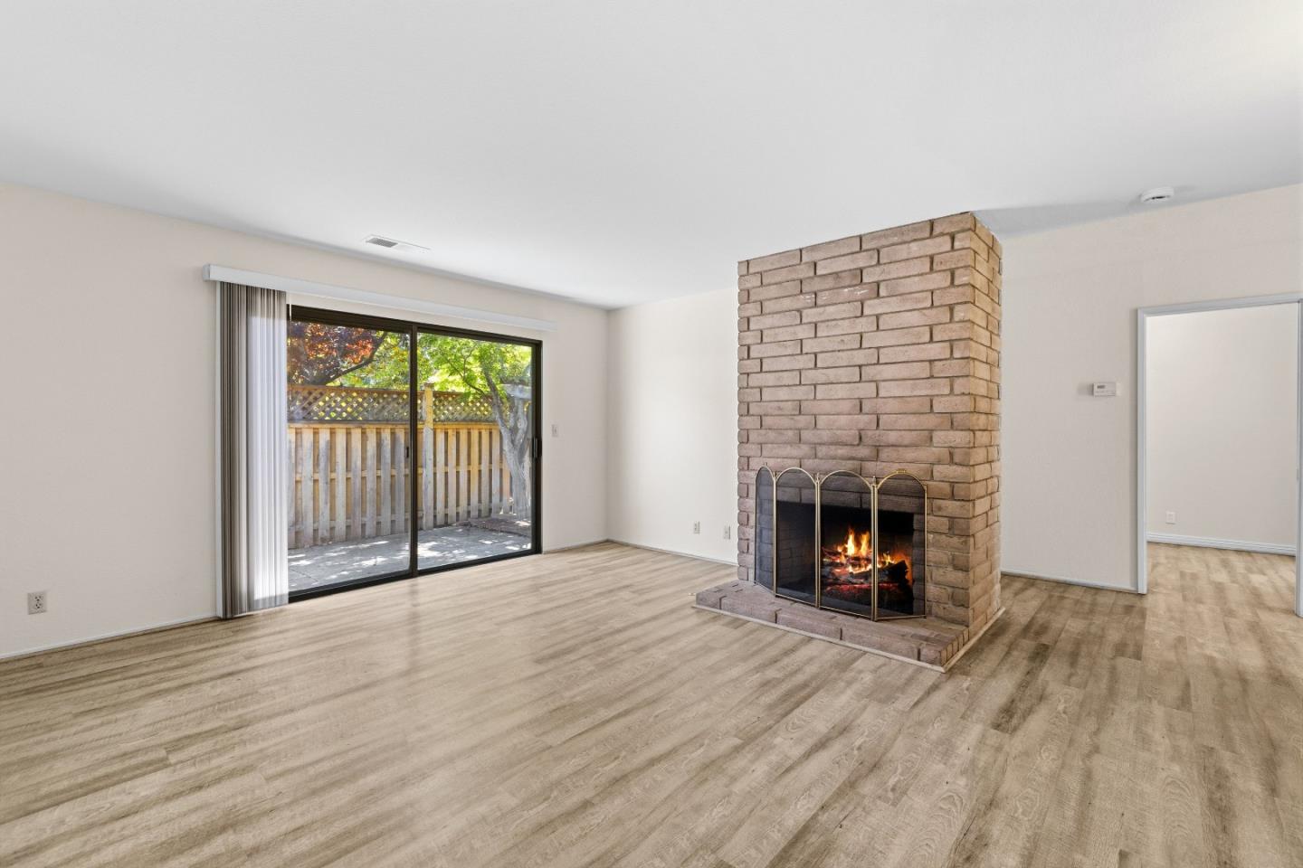 Atrium DR, Saratoga, CA 95070, Photo 7