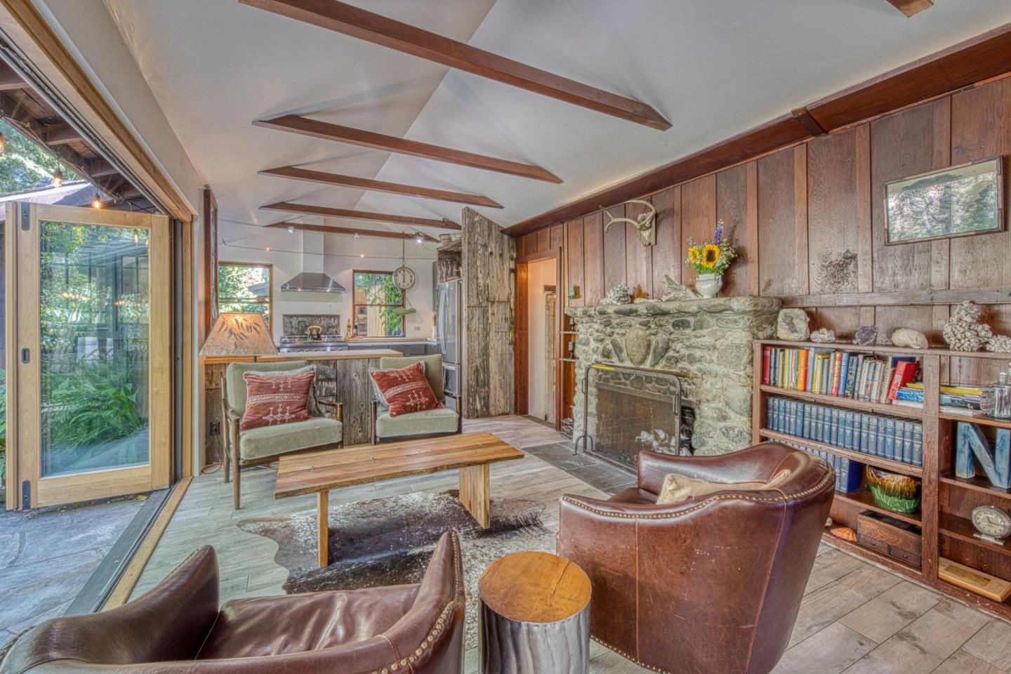 31 El Potrero, CarmelValley, CA 93924, Photo 6