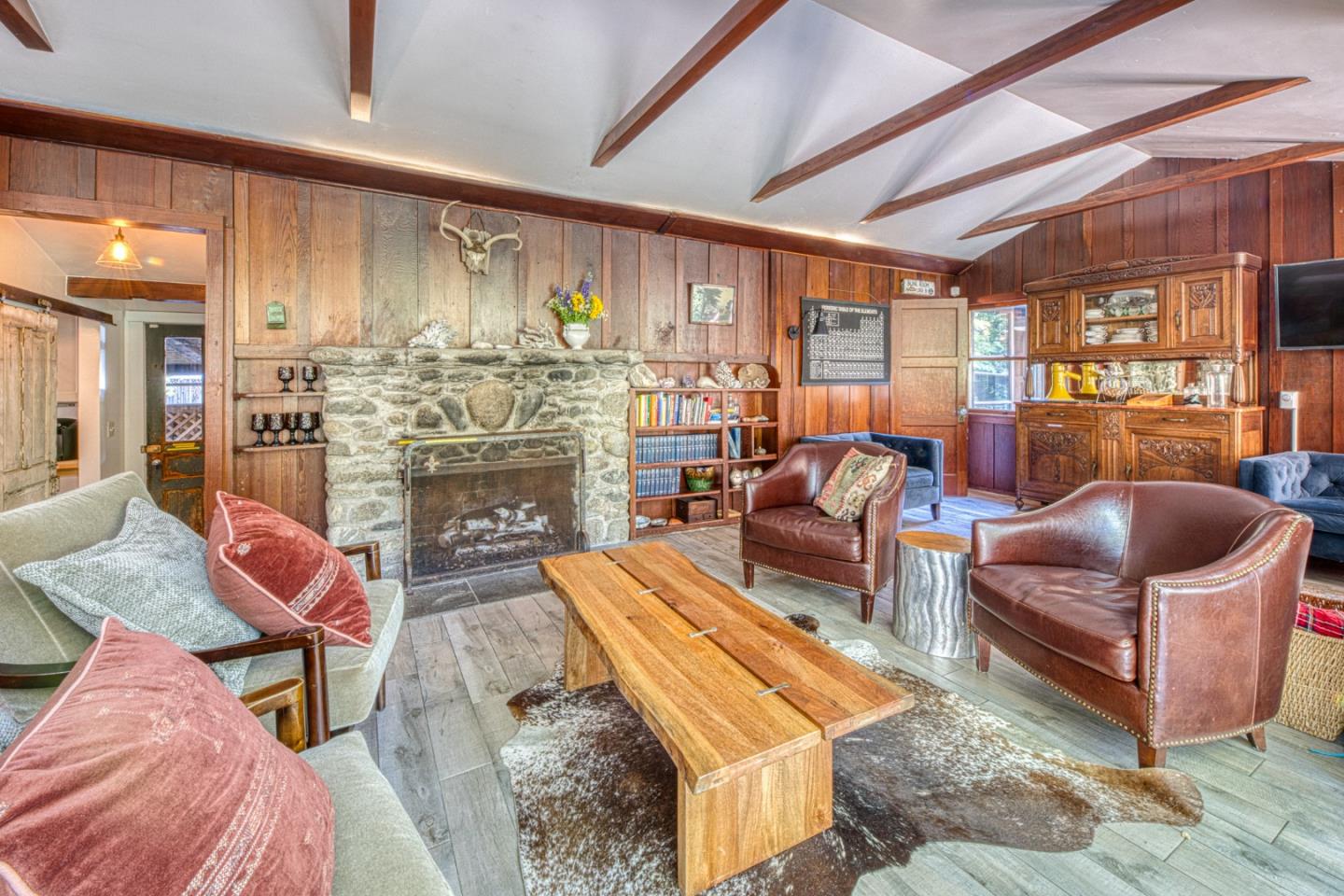 31 El Potrero, CarmelValley, CA 93924, Photo 7
