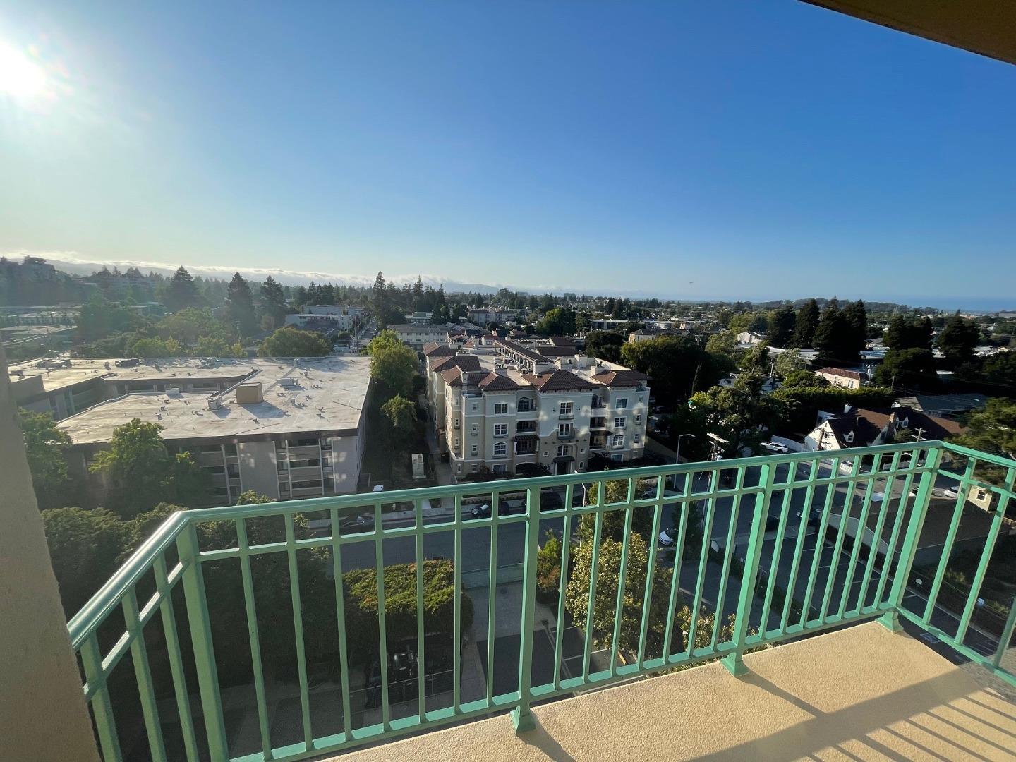 1 Baldwin AVE 903, SanMateo 94401