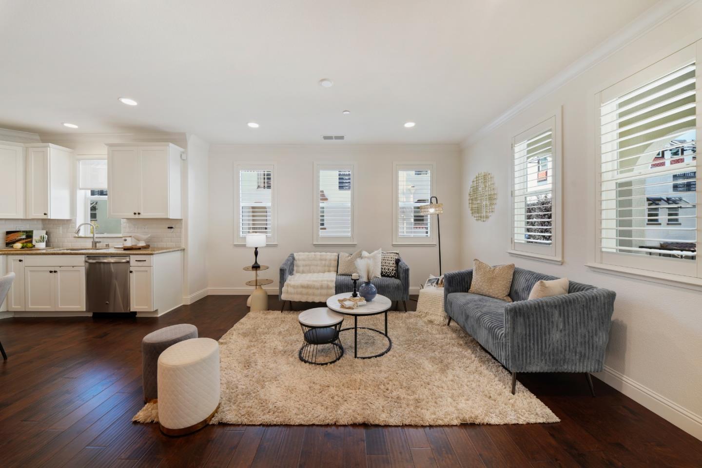 73 Montecito Vista DR 5, SanJose, CA 95111, Photo 6