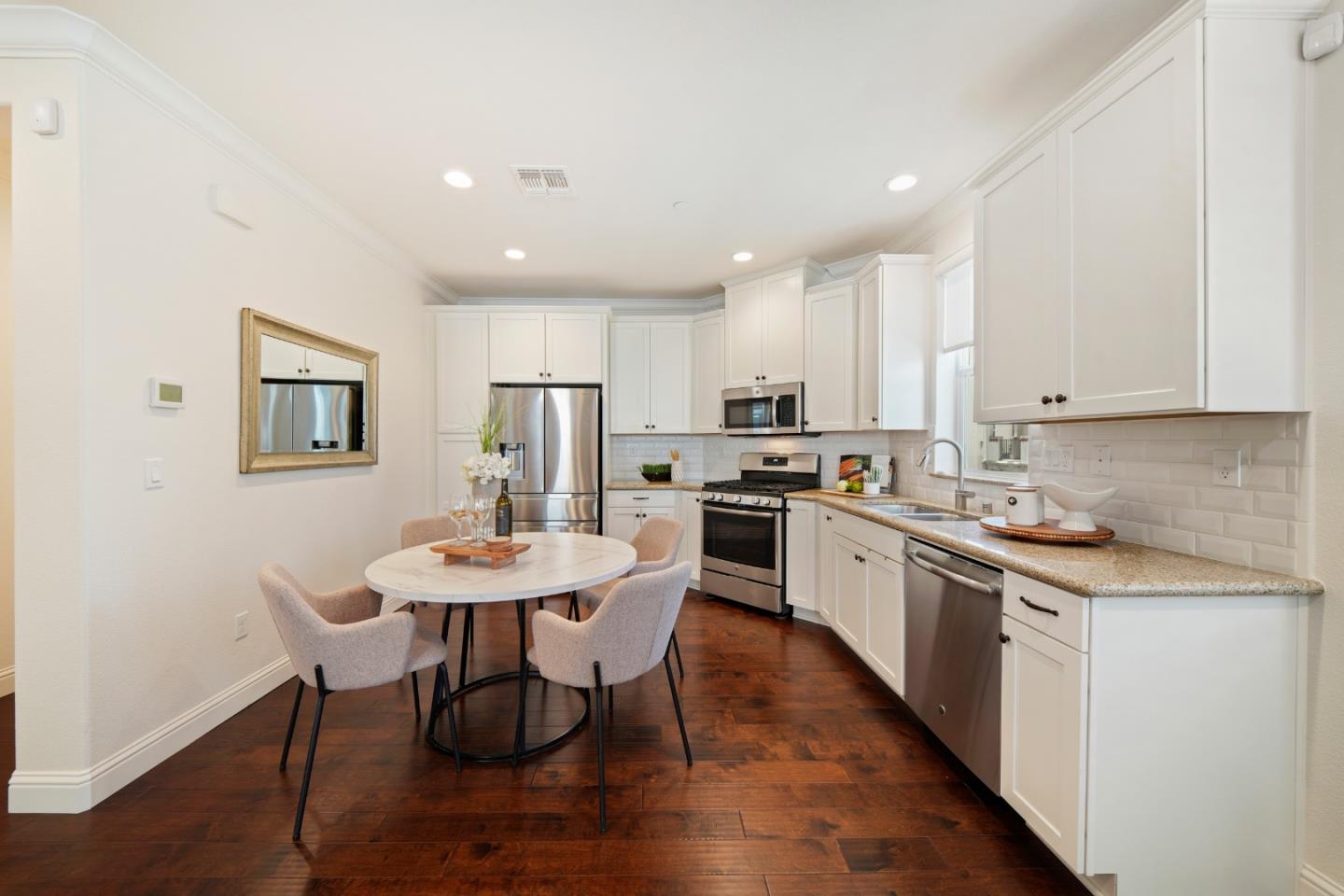 73 Montecito Vista DR 5, SanJose, CA 95111, Photo 7