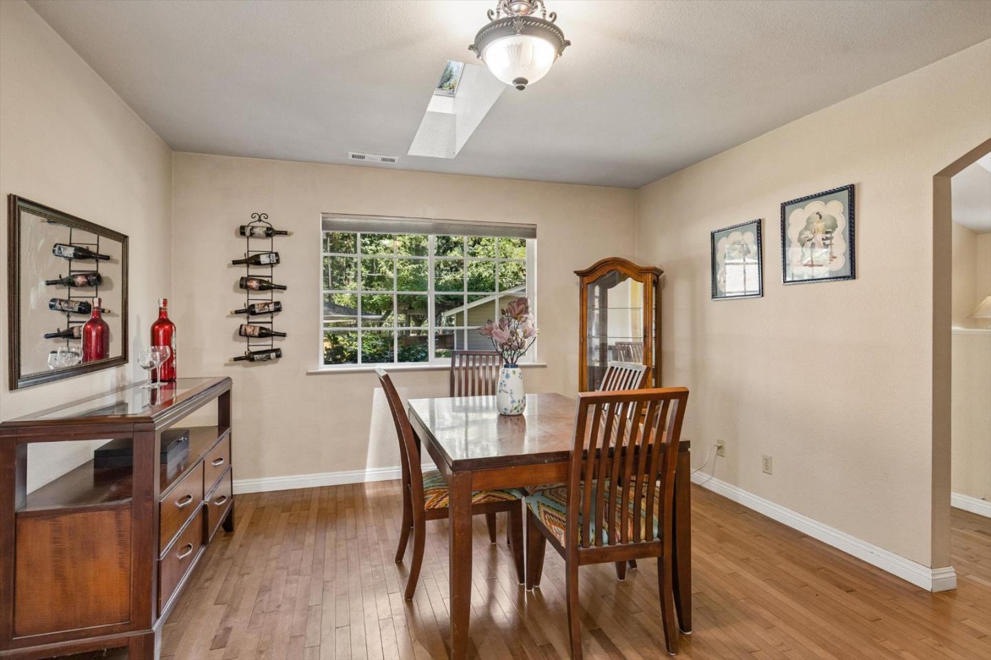 17515 Comanche TRL, LosGatos_1, CA 95033, Photo 6