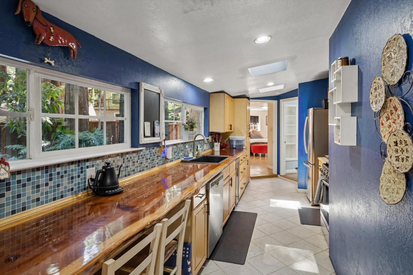 17515 Comanche TRL, LosGatos_1, CA 95033, Photo 7