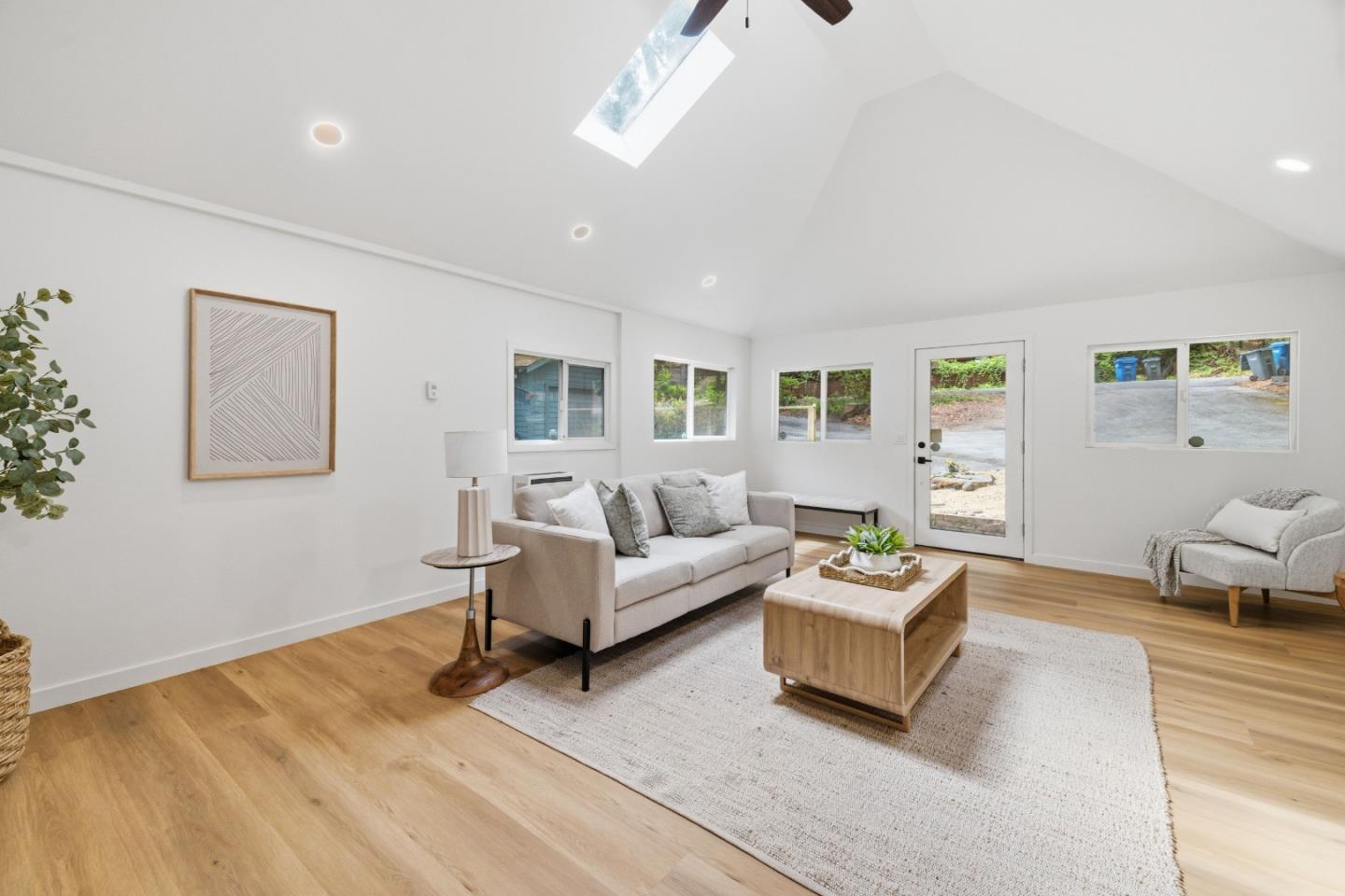 4 Glen Alpine AVE, MountHermon, CA 95041, Photo 6