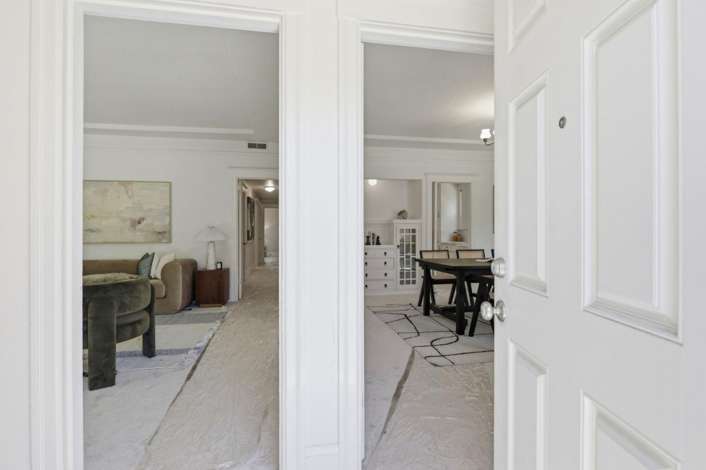 664 N El Camino Real, SanMateo, CA 94401, Photo 6