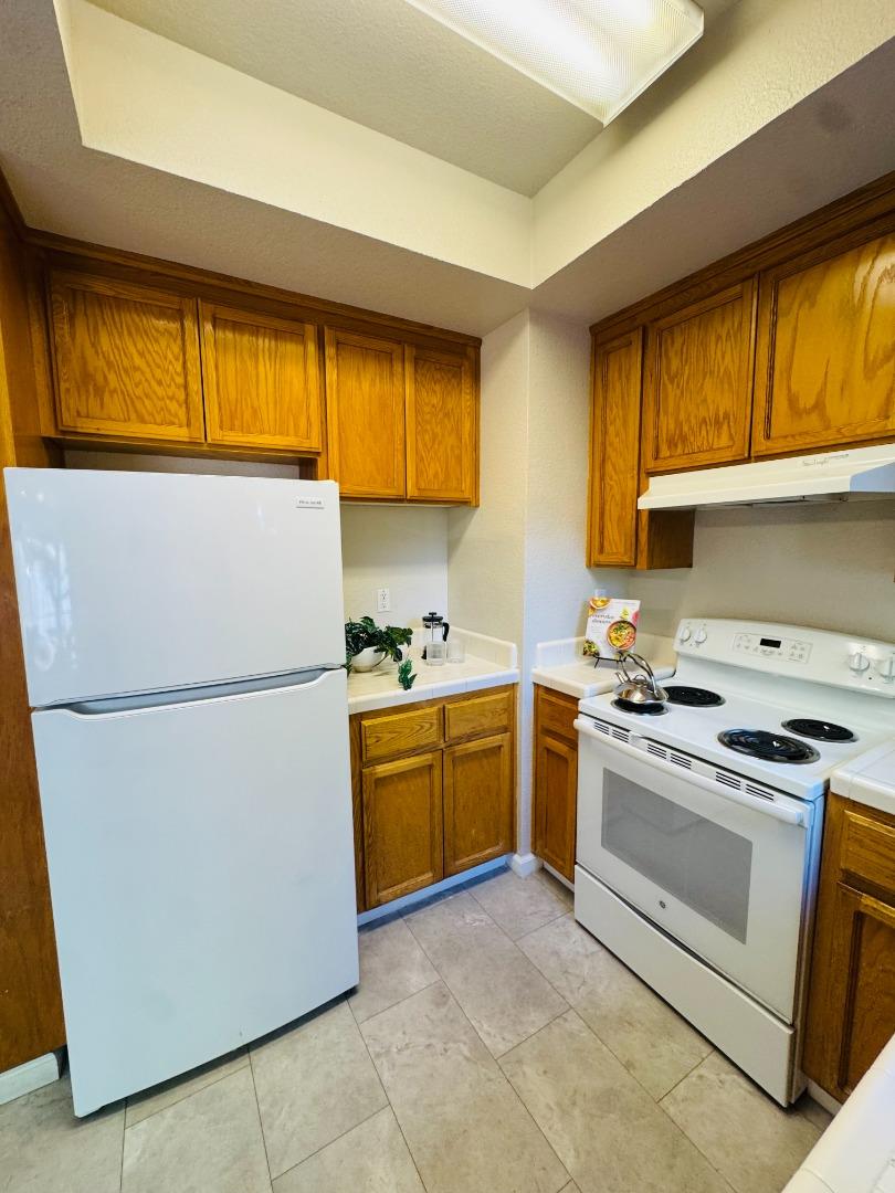 4175 Renaissance DR 4, SanJose, CA 95134, Photo 6