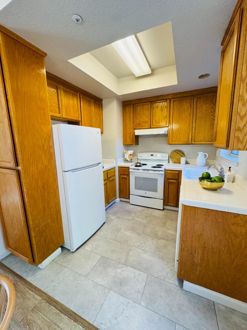 4175 Renaissance DR 4, SanJose, CA 95134, Photo 7