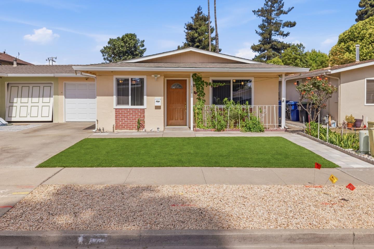 608 Bronte AVE, Watsonville, CA 95076, Photo 2