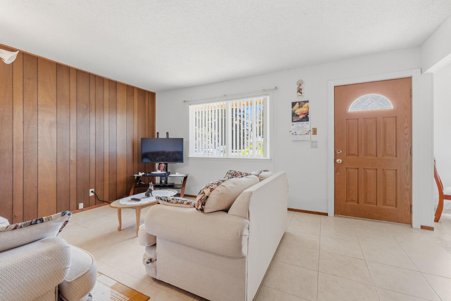 608 Bronte AVE, Watsonville, CA 95076, Photo 3