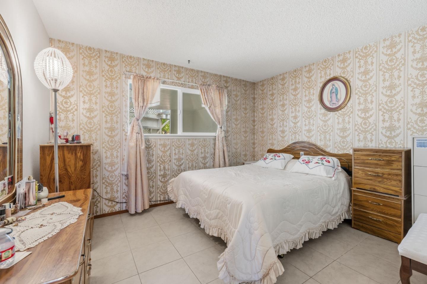 608 Bronte AVE, Watsonville, CA 95076, Photo 5