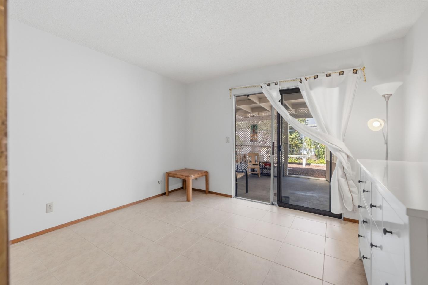 608 Bronte AVE, Watsonville, CA 95076, Photo 6