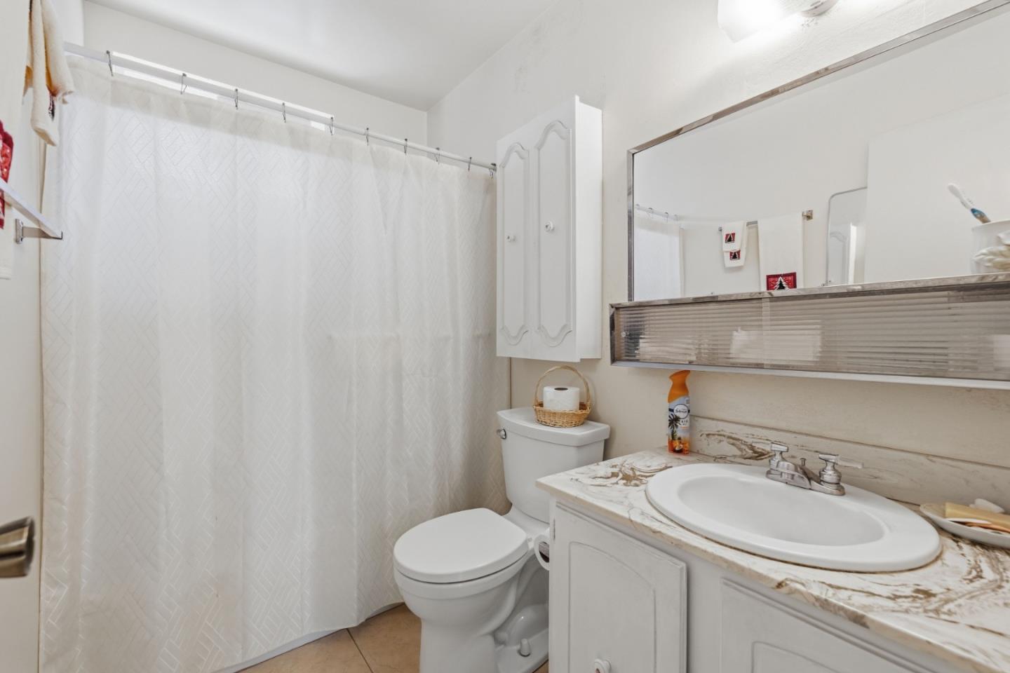608 Bronte AVE, Watsonville, CA 95076, Photo 7