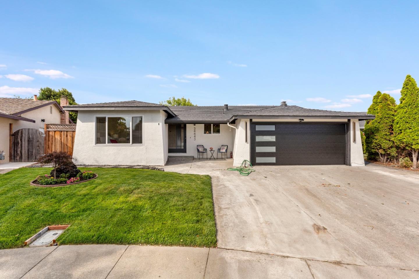 Featured listings