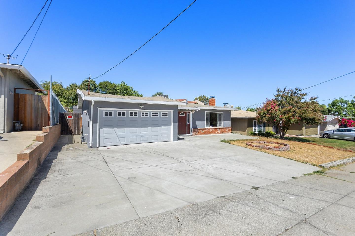 2810 Center LN, Antioch, CA 94509, Photo 3