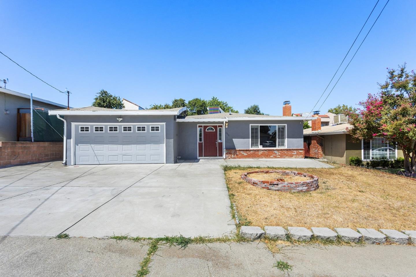 2810 Center LN, Antioch, CA 94509, Photo 4