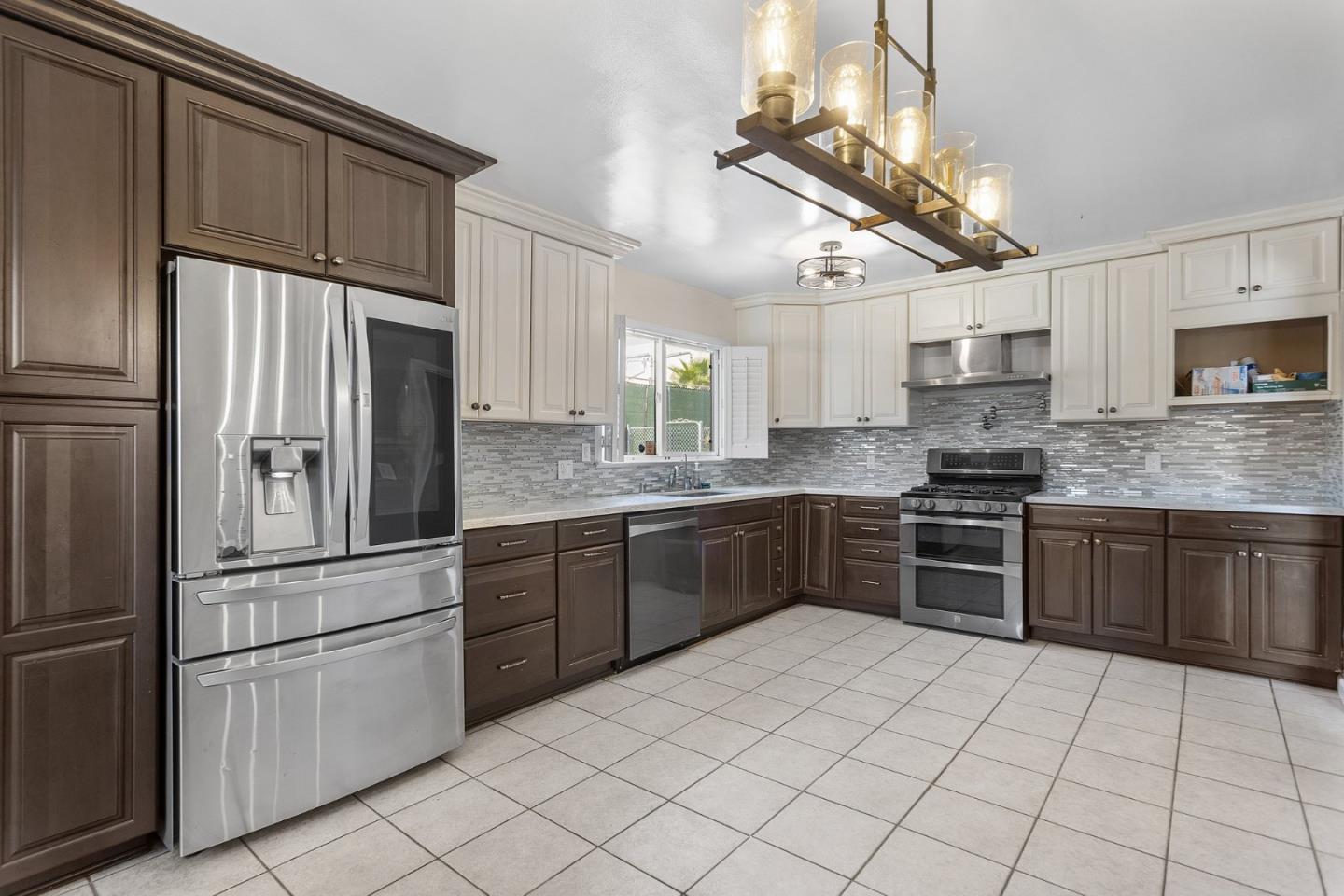2810 Center LN, Antioch, CA 94509, Photo 5