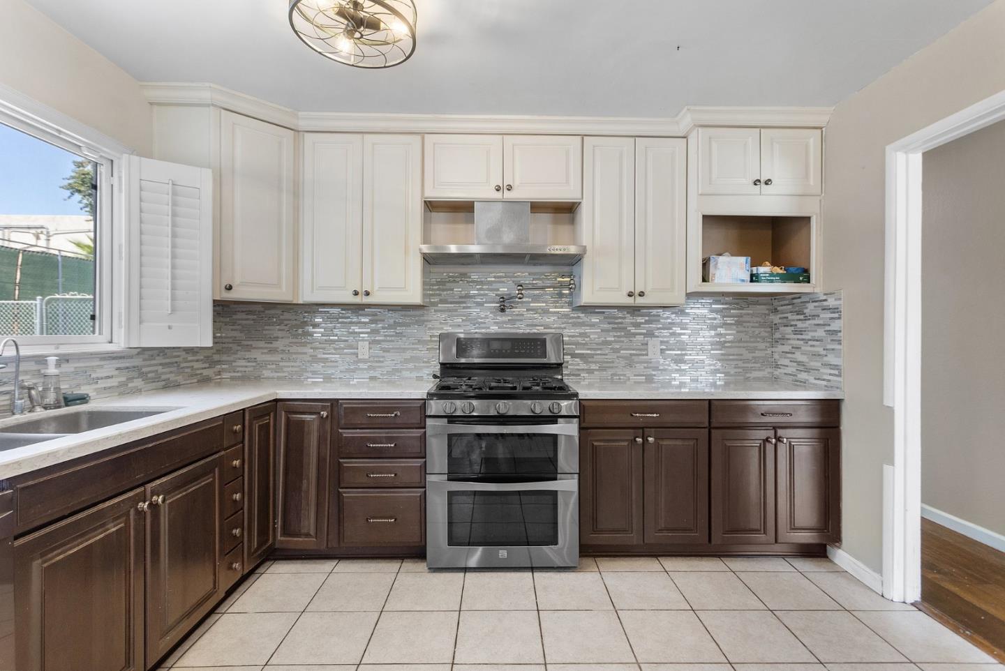 2810 Center LN, Antioch, CA 94509, Photo 6