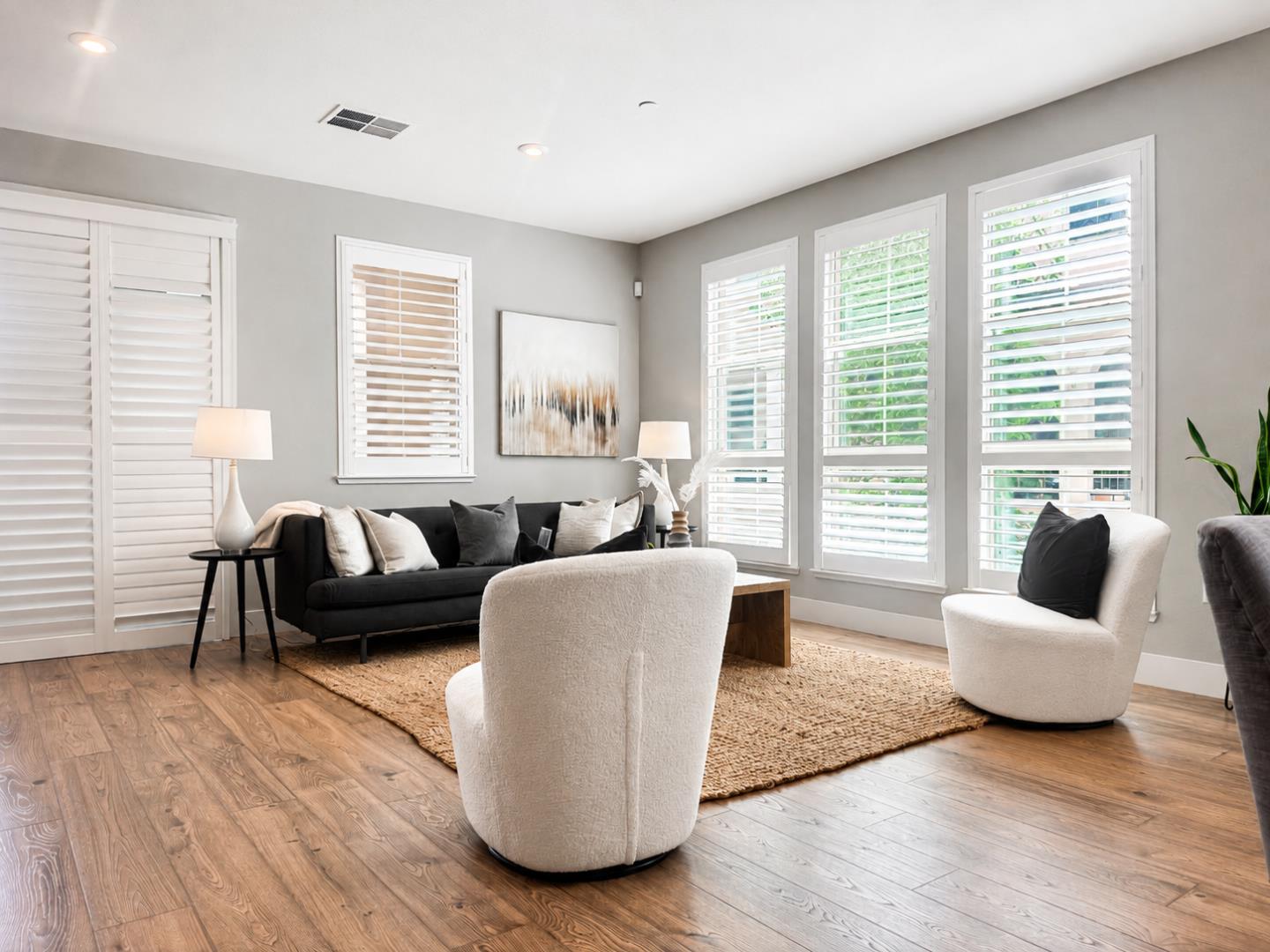 560 Saint Remi TER 1, Sunnyvale, CA 94085, Photo 5