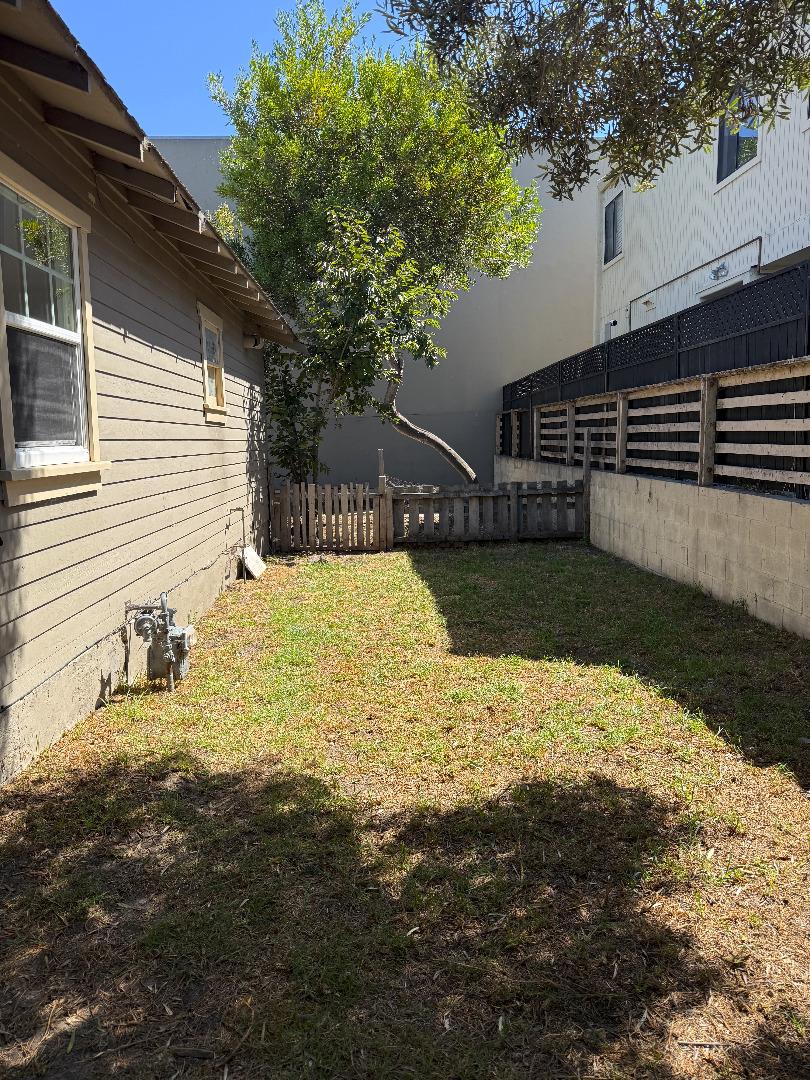 684 Dias AVE, SandCity, CA 93955, Photo 7