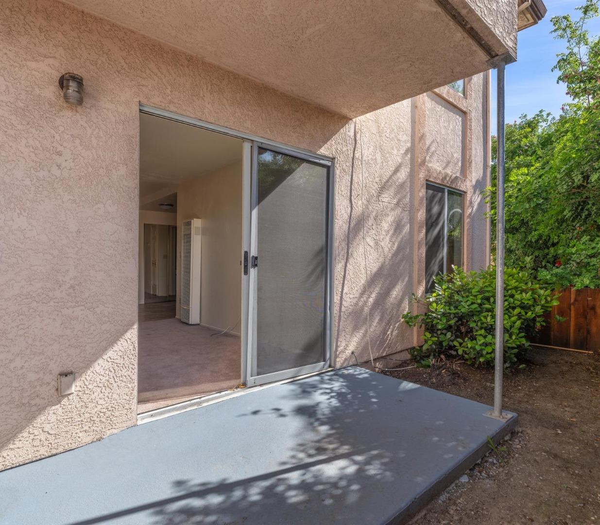 2001 Broadway AVE, SanPablo, CA 94806, Photo 6