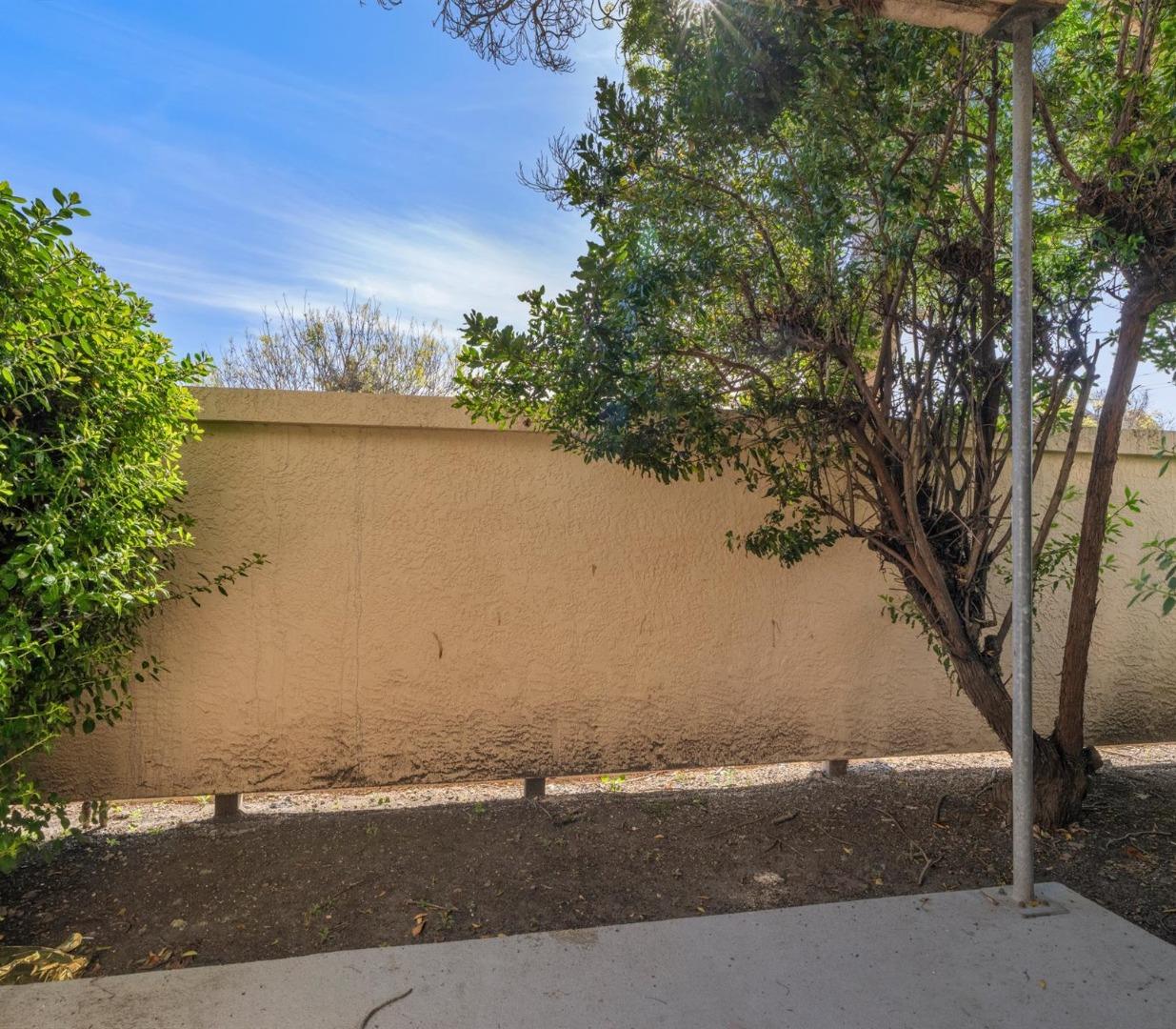 2001 Broadway AVE, SanPablo, CA 94806, Photo 7