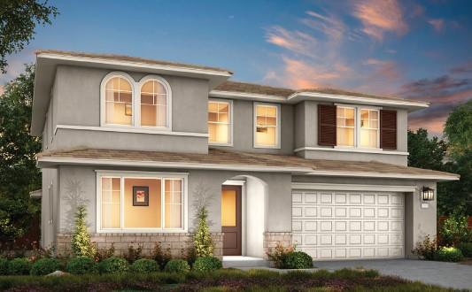 Front Image Thumbnail for ML82056746