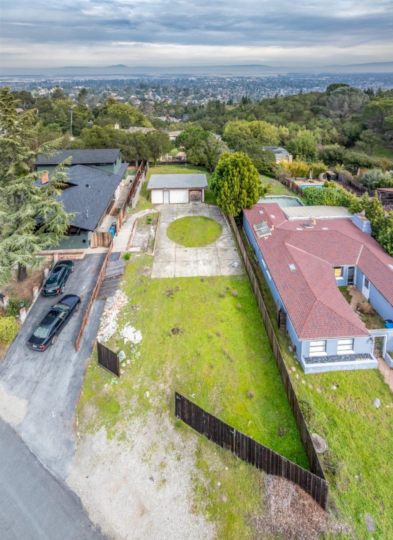 3699 OAK KNOLL DR, RedwoodCity, CA 94062, Photo 6