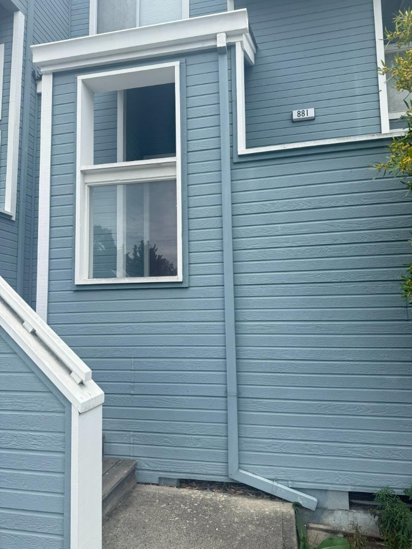 881 Boardwalk PL, RedwoodCity, CA 94065, Photo 6