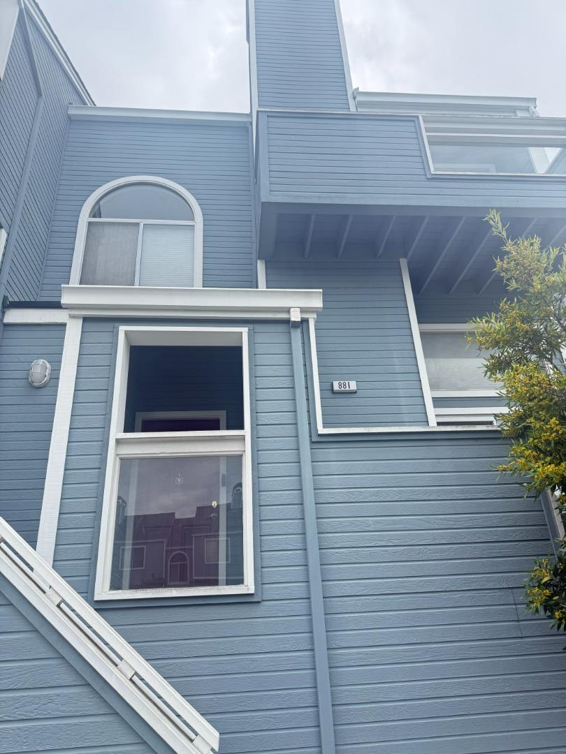881 Boardwalk PL, RedwoodCity, CA 94065, Photo 7