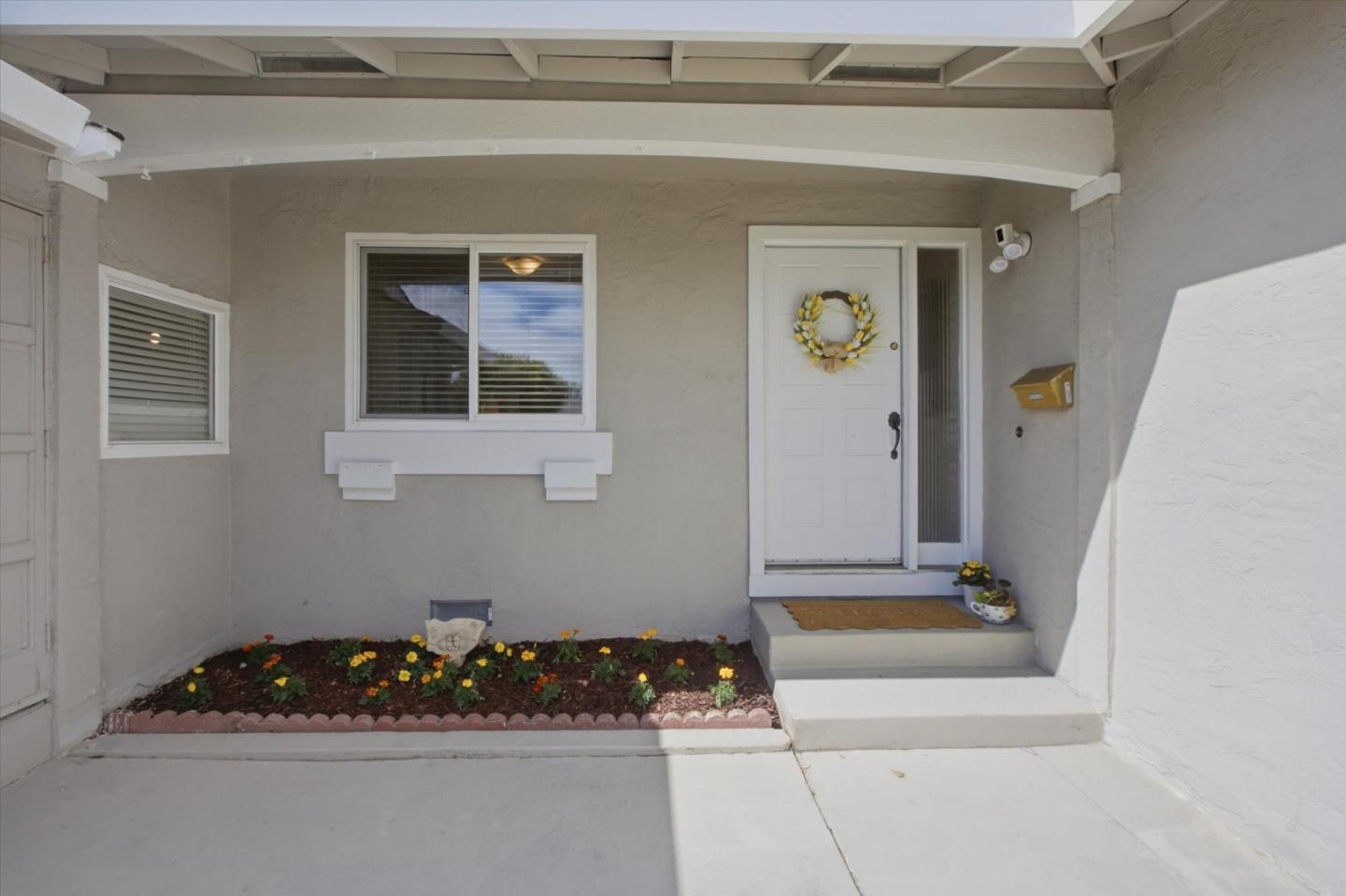 3207 Defoe CT, Fremont, CA 94536, Photo 6