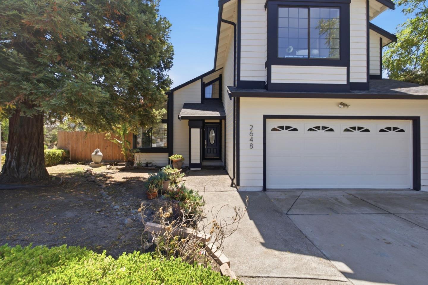 2648 Wellington CT, Concord, CA 94520, Photo 2