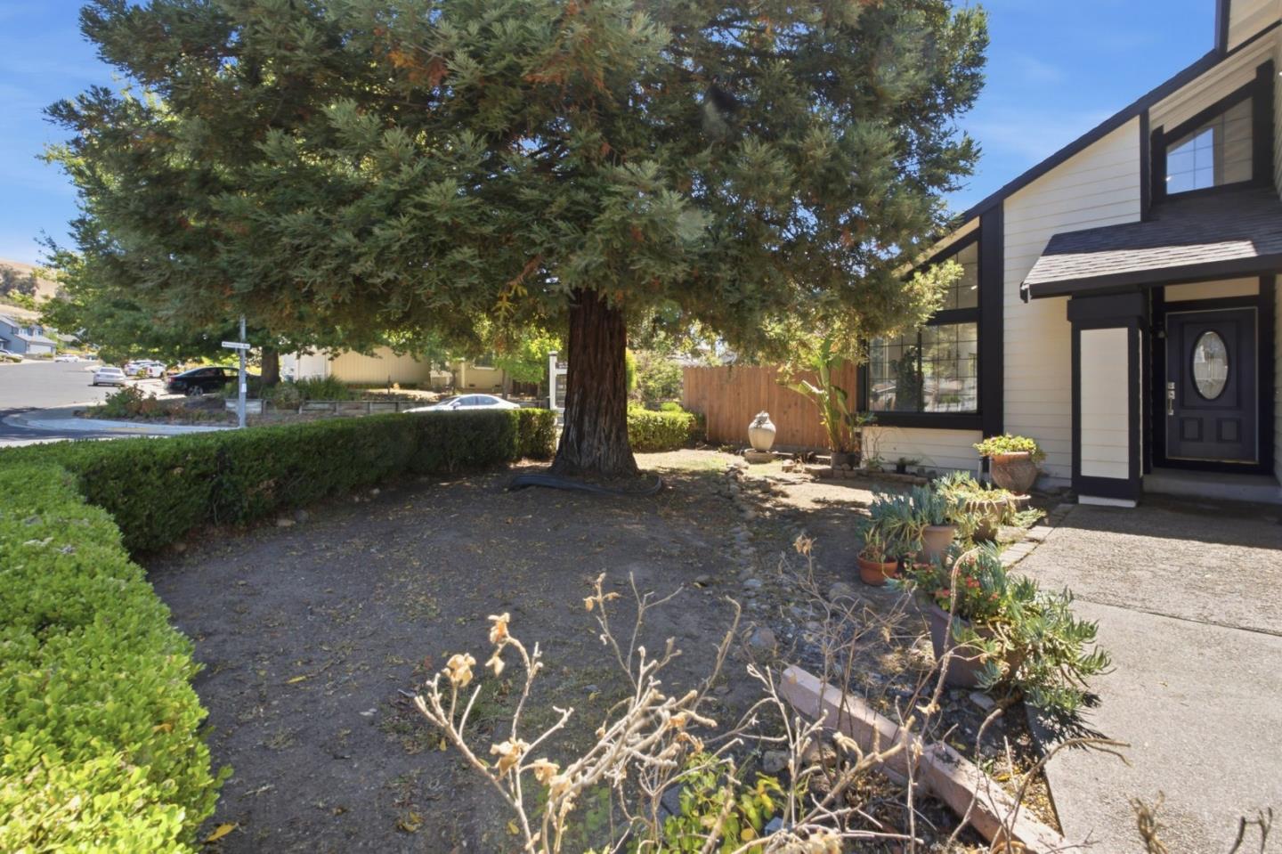 2648 Wellington CT, Concord, CA 94520, Photo 3