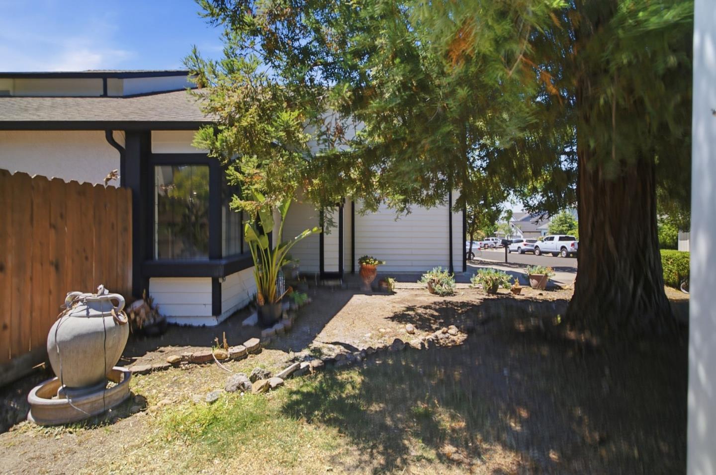 2648 Wellington CT, Concord, CA 94520, Photo 4