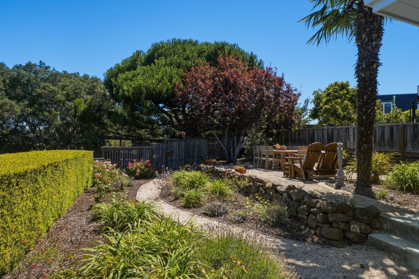 Photo 34