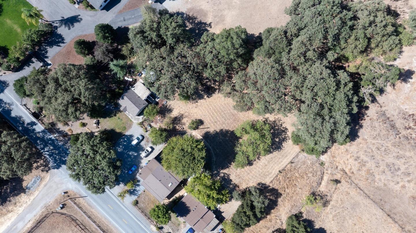 11705 Foothill AVE, Gilroy, CA 95020, Photo 7