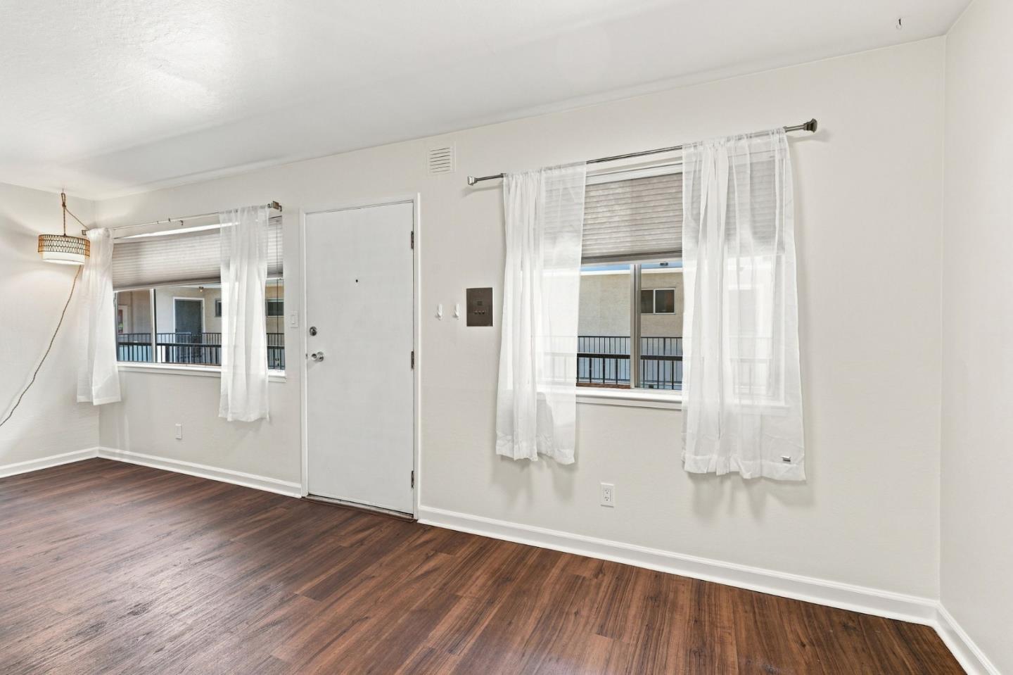 3877 Howe ST 108, Oakland, CA 94611, Photo 7