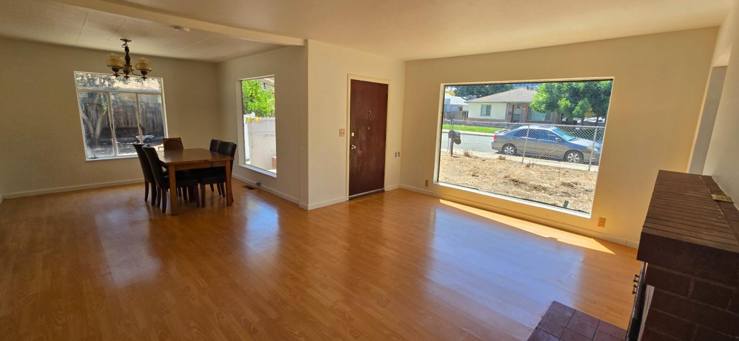 393 Beemer AVE, Sunnyvale, CA 94086, Photo 6