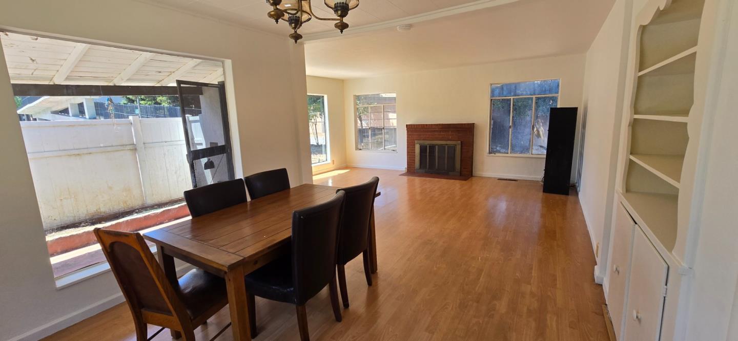 393 Beemer AVE, Sunnyvale, CA 94086, Photo 7