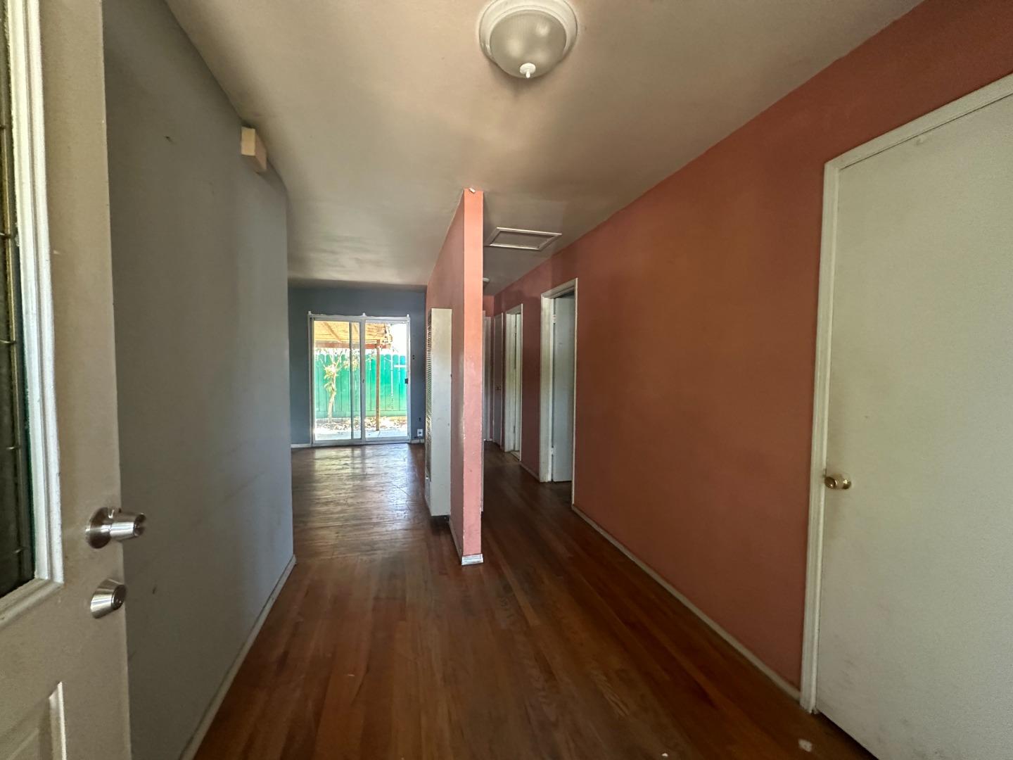 11921 Ridge Vista AVE, SanJose, CA 95127, Photo 4
