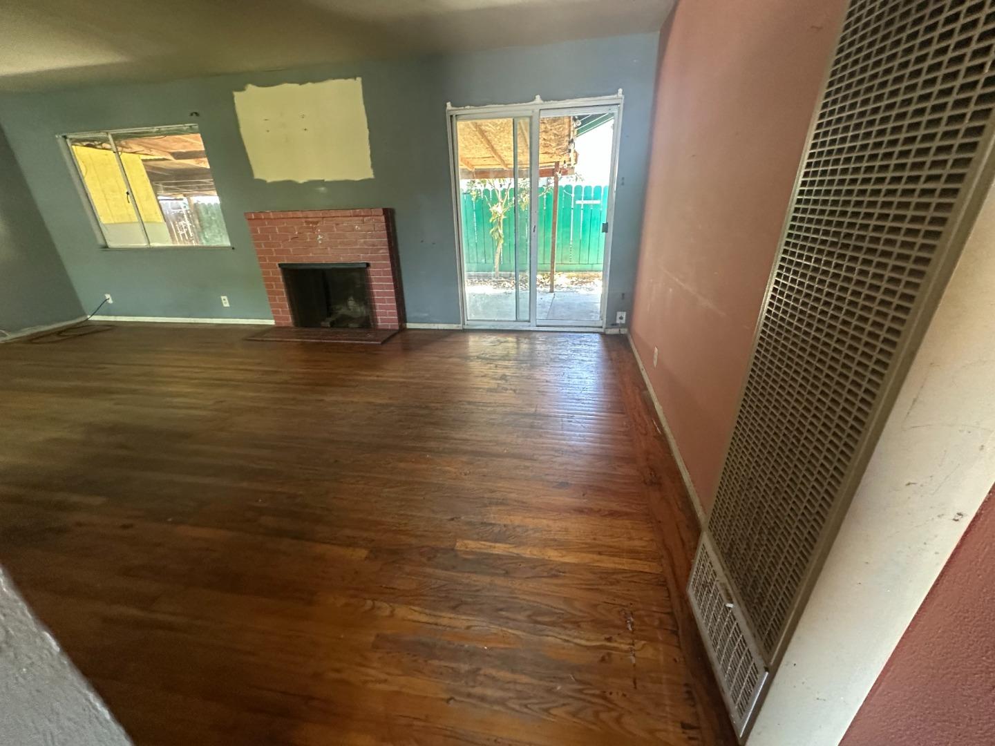 11921 Ridge Vista AVE, SanJose, CA 95127, Photo 5
