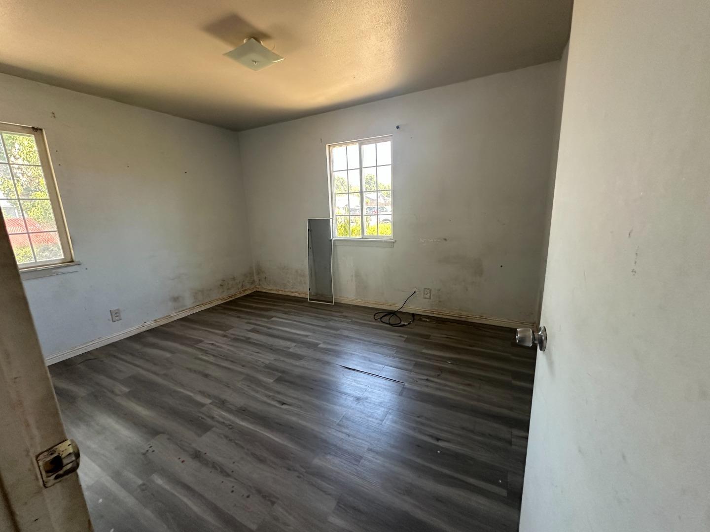 11921 Ridge Vista AVE, SanJose, CA 95127, Photo 6