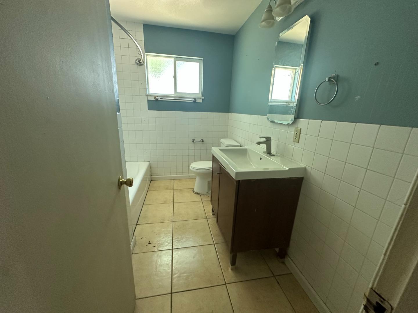 11921 Ridge Vista AVE, SanJose, CA 95127, Photo 7