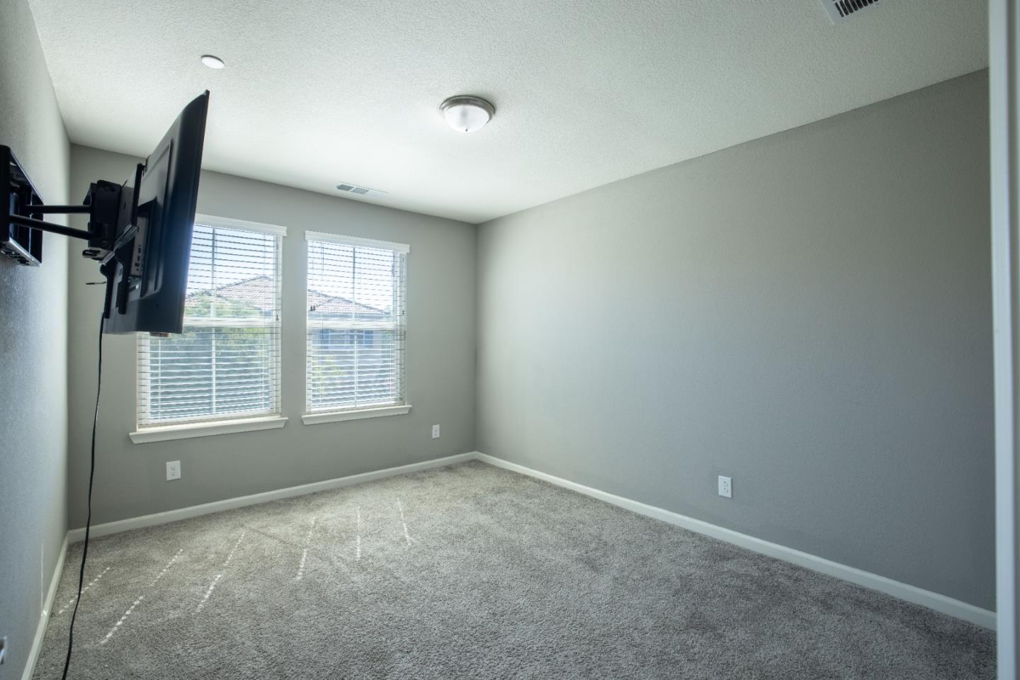 10707 Piave Way, Stockton, CA 95209 photo 10