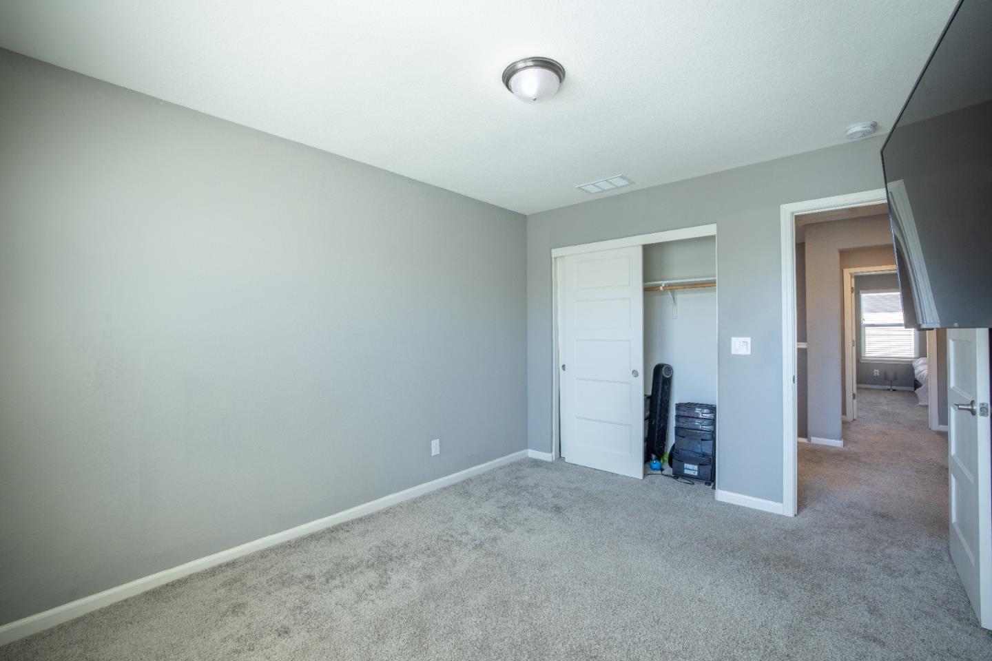 10707 Piave Way, Stockton, CA 95209 photo 11