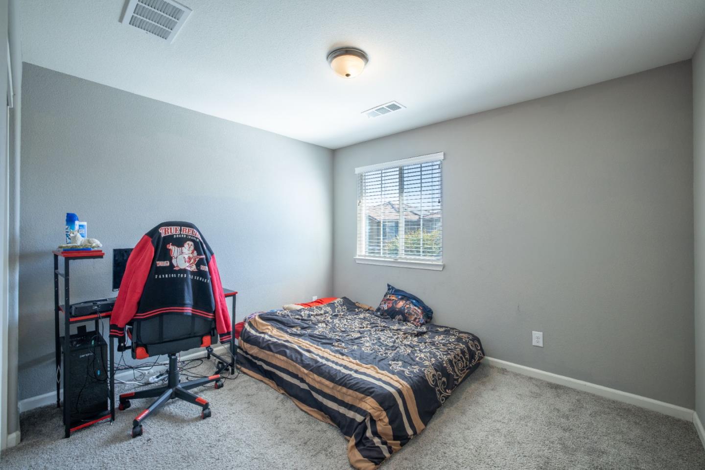 10707 Piave Way, Stockton, CA 95209 photo 12