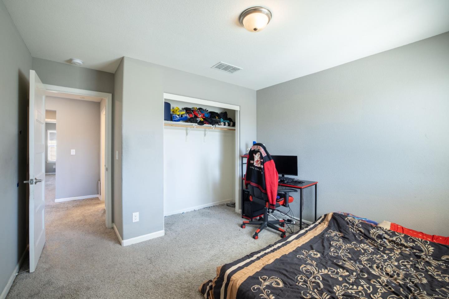 10707 Piave Way, Stockton, CA 95209 photo 13